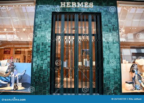 hermes shop franken center|hermes stores in orlando.